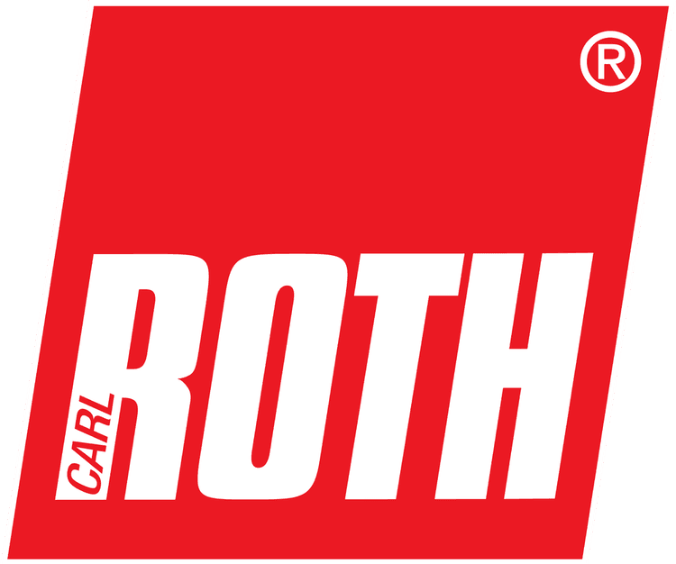 Carl-Roth Award
