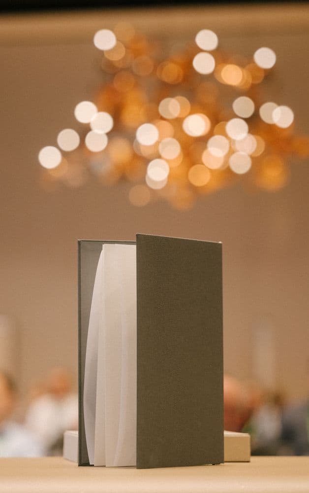GDCh Abitur Prize