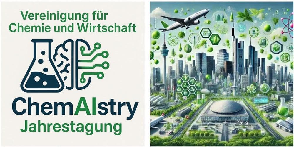 VCW-Stammtisch zur Jahrestagung Frankfurt am 13. November 2025
