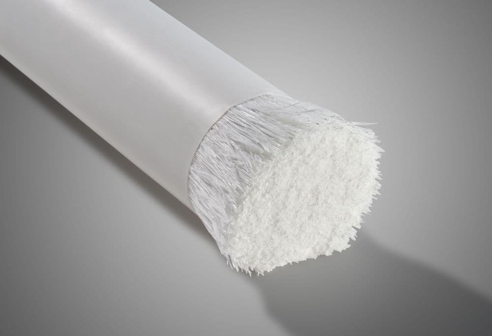 Polyarylethersulfone – Eine moderne Werkstoffklasse