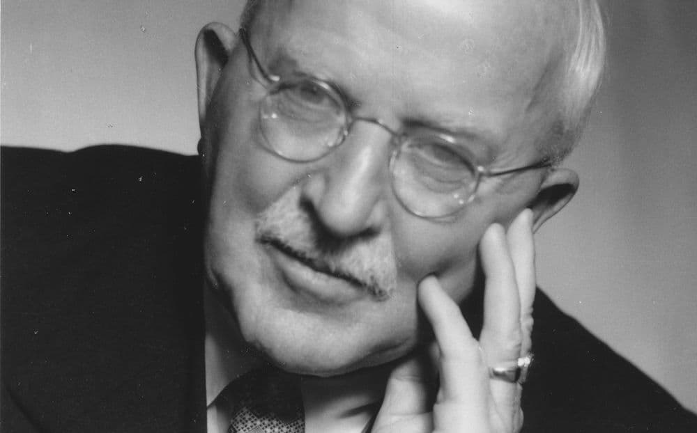 Das Leben von Hermann Staudinger – im Spannungsfeld von Wissenschaft und Politik