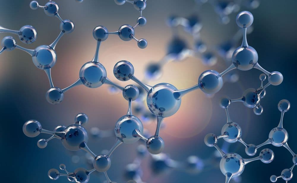 Katalyse und Polymerchemie: eine Erfolgsgeschichte