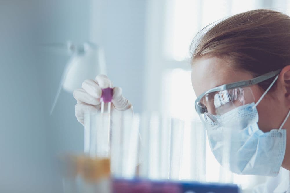 Videowettbewerb “Chemistry Rediscovered”
