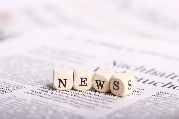 Press releases