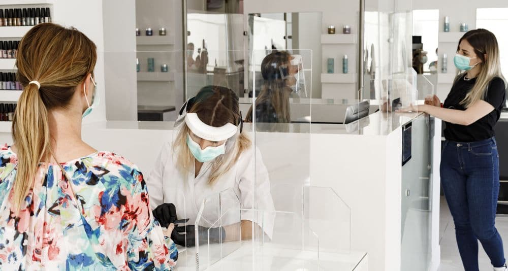 Was ist eigentlich… Plexiglas®?