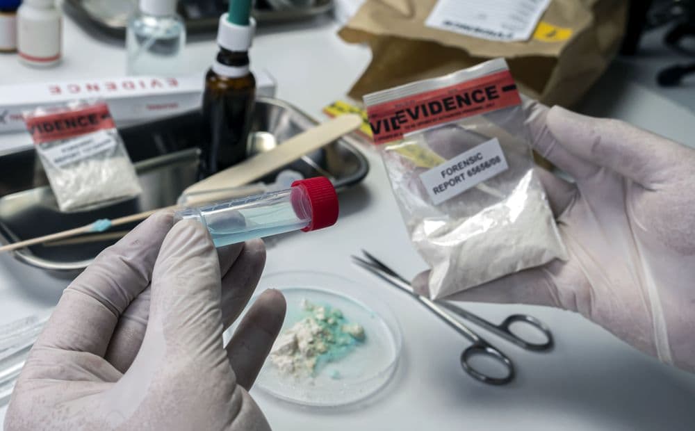 „Alles Chlor!“: Blut ist dicker als Wasser