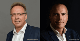 Neue Methoden in der Lebensmittelanalytik