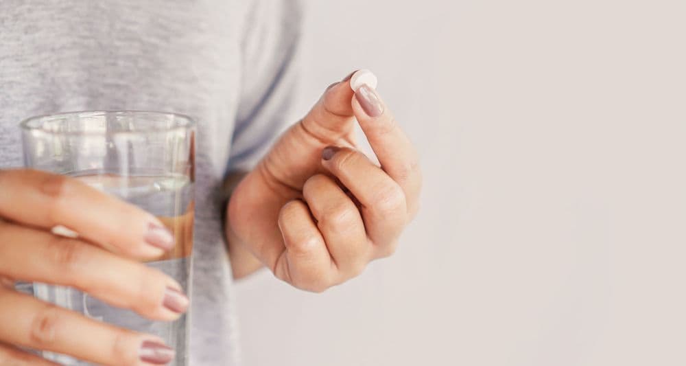 Geburtstag eines „Wundermittels“: 125 Jahre Aspirin