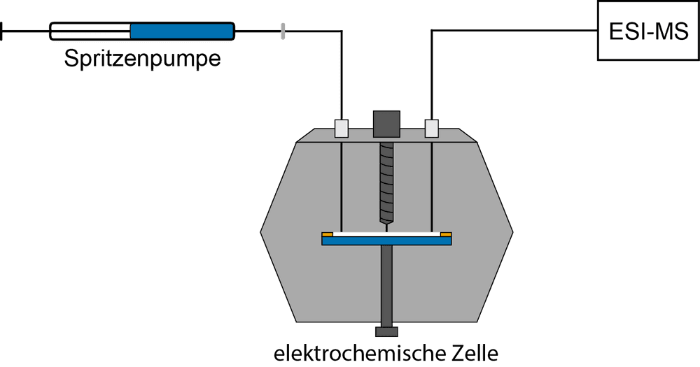 Eine Analysentechnik mit Potenzial