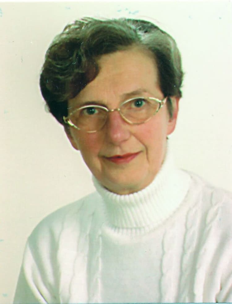 Barbara_Sandner