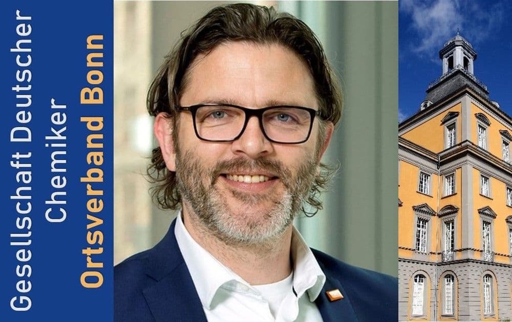 BASF´s Net Zero Accelerator