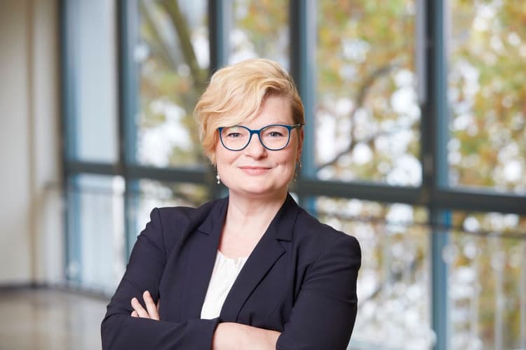 Maike Bundschuh