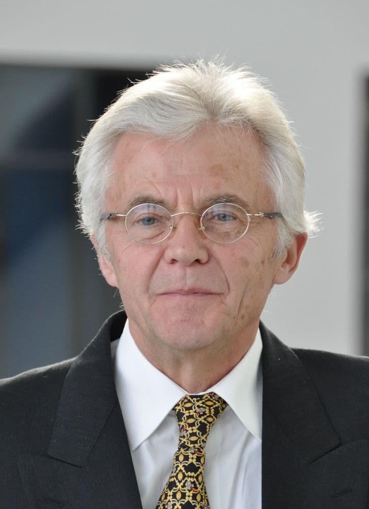 Reinhard-Zellner-Stiftung