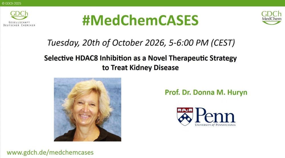 Selective HDAC8 Inhibition as a Novel Therapeutic Strategy to Treat Kidney Disease