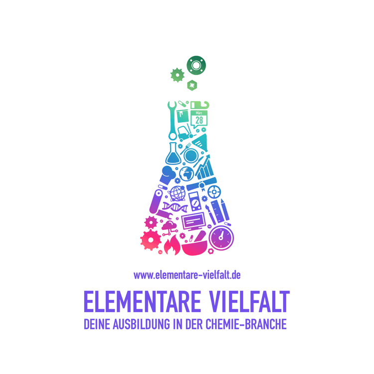 Elementare Vielfalt