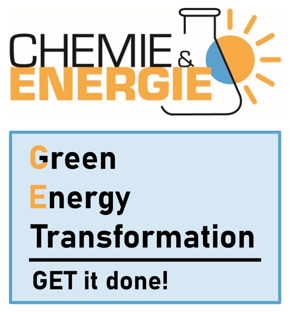 4th Conference of the GDCh Division of Chemistry and Energy
