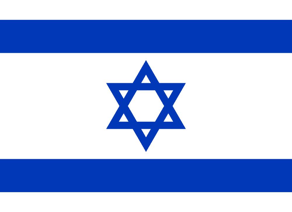 Stellungnahme der GDCh zu den terroristischen Angriffen auf Israel
