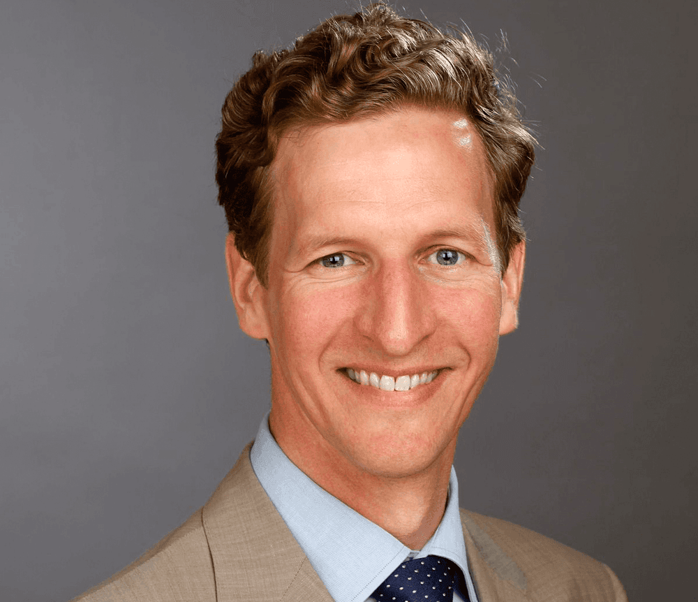 Peter Hommelhoff erhält den Otto-Hahn-Preis 2025