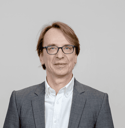 Giovanni Marletta