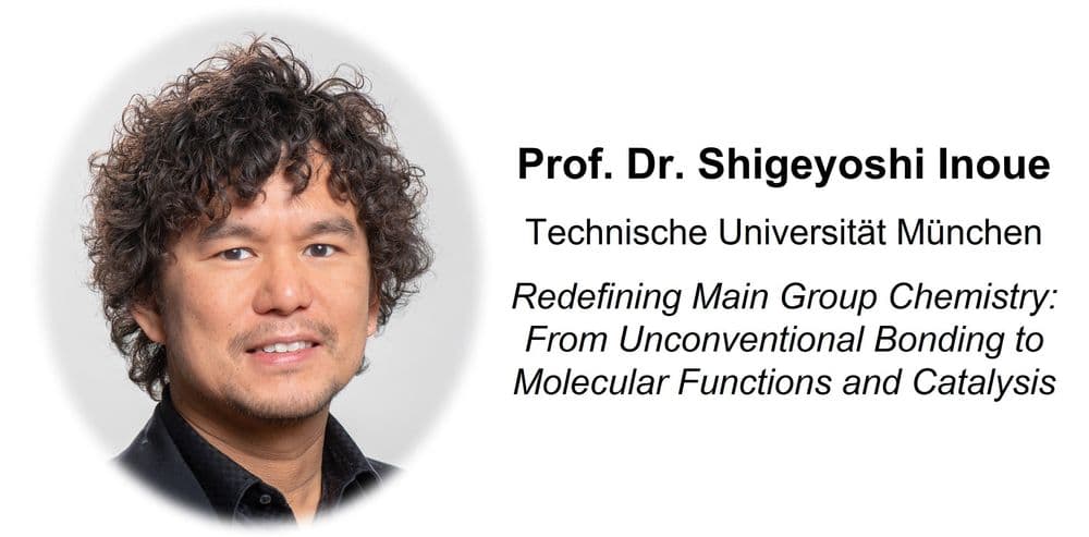 Redefining Main Group Chemistry: From Unconventional Bonding to Molecular Functions and Catalysis