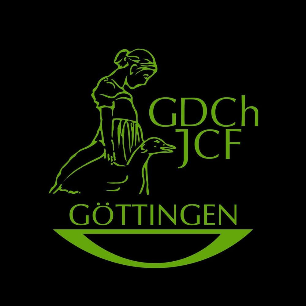 18. Göttinger Chemie Forum