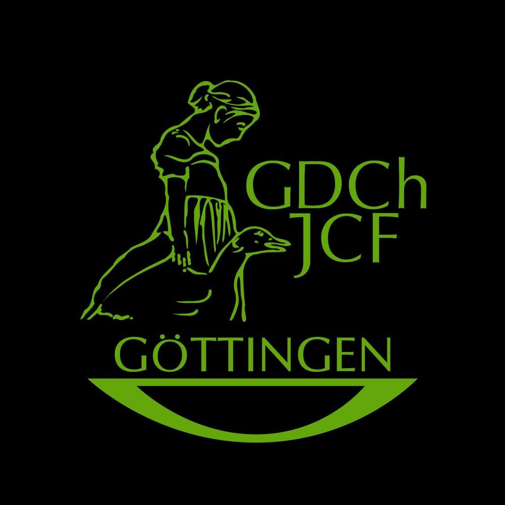 JCF Göttingen Vorstandswahl