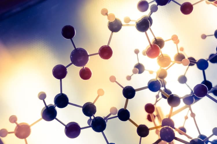 Chemistry and Technology
