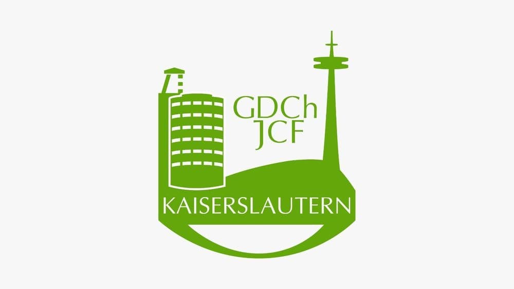 "Dein Job in der Chemie- und Pharmaindustrie" am 19.11. um 17:15 Uhr in 52-206