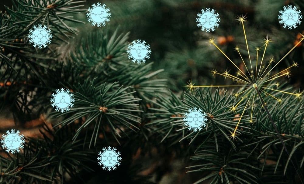 Experimentalvorlesung: Chemie der Sprengstoffe