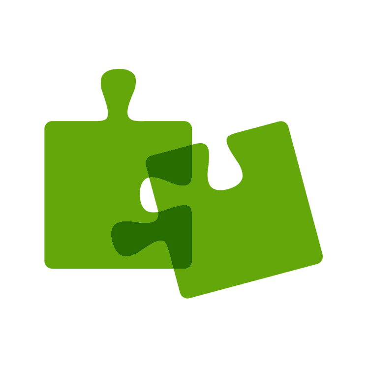 JCF-Team Chancengleichheit