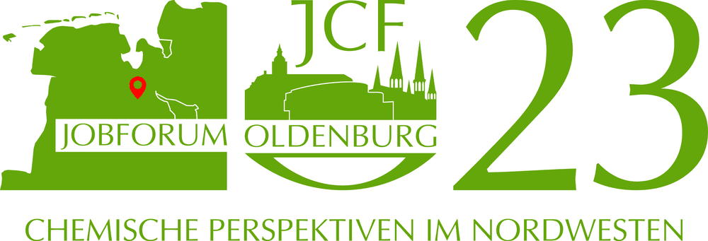 Jobforum Oldenburg - Perspektiven im Nordwesten