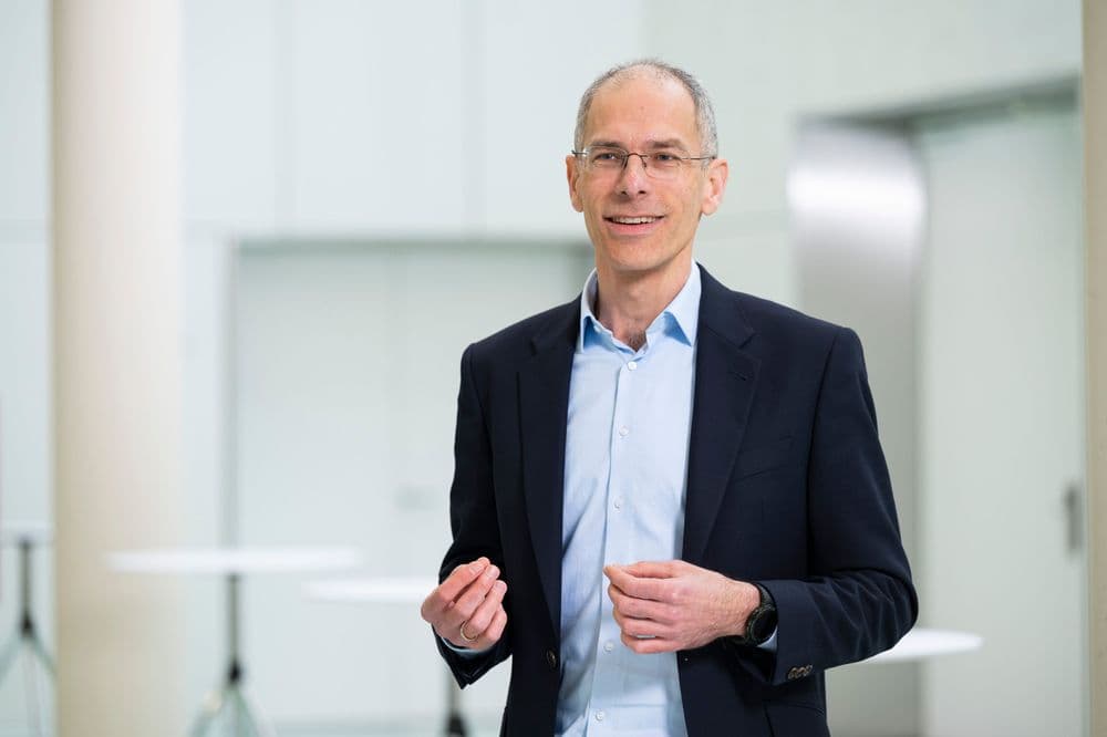 Plastics Circularity for a resilent Europe - Online Talk