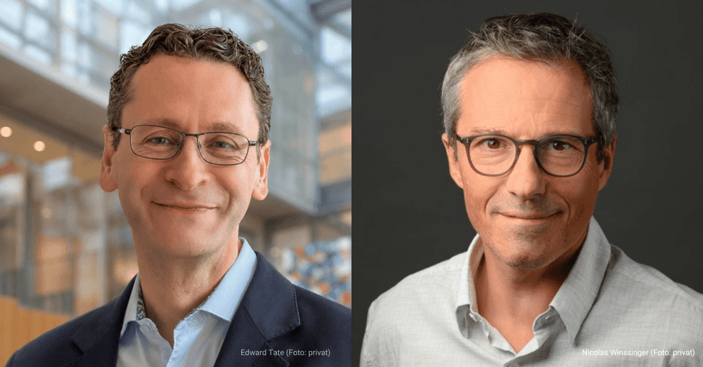 Klaus-Grohe-Preis 2026 erstmals an zwei Forscher