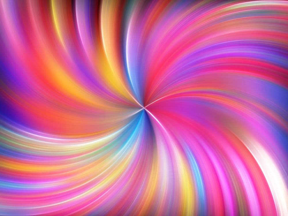Was ist eigentlich LSD (Lysergsäurediethylamid)?