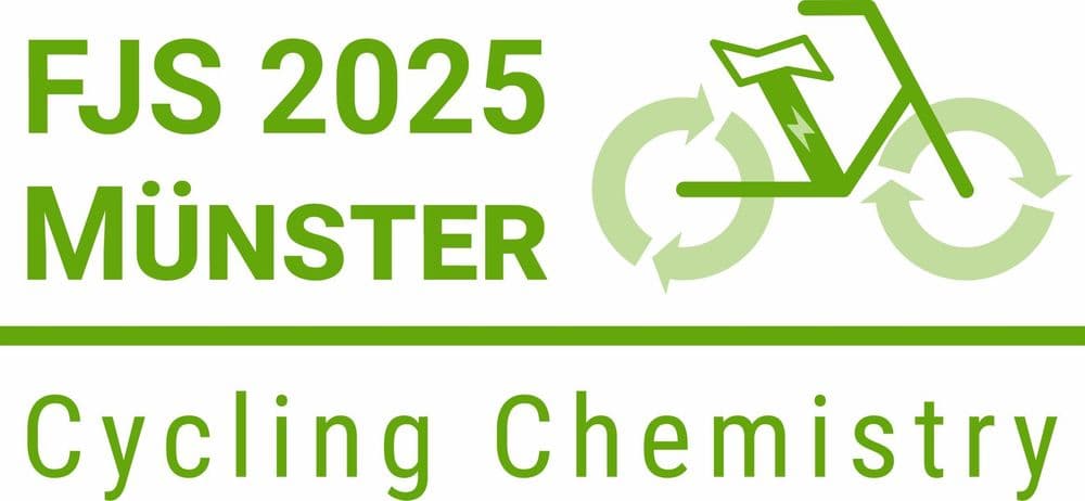 Spring Symposium 2025