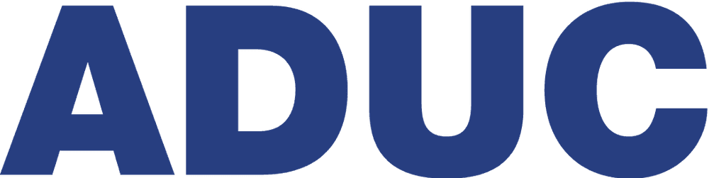 ADUC