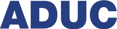 ADUC