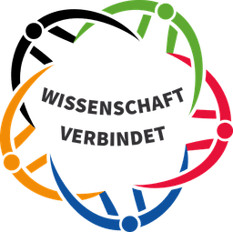 GDCh-Mentoring-Programm CheMento