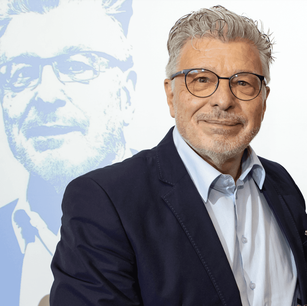 Reinhard Matissek, formerly of the Food Chemistry Institute of the German Confectionery Industry (LCI), Cologne