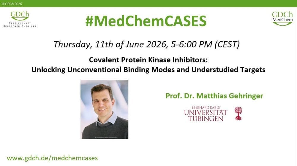 Covalent Protein Kinase Inhibitors: Unlocking Unconventional Binding Modes and  Understudied Targets