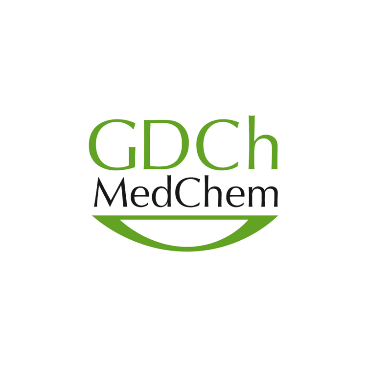 Mentoring-Programm der MedChem