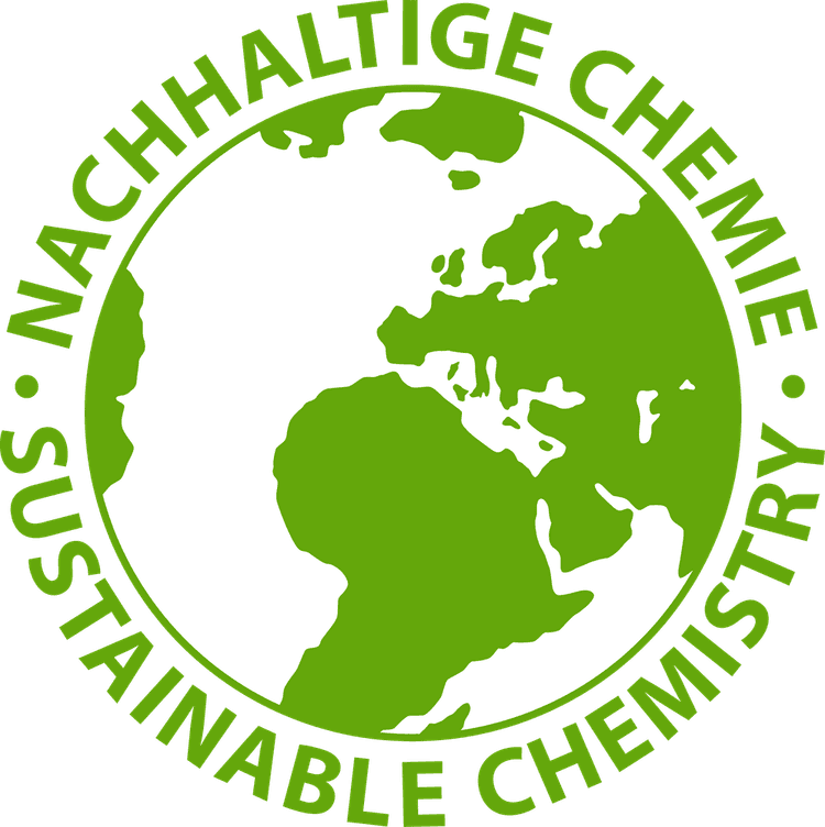 Fachgruppe Nachhaltige Chemie