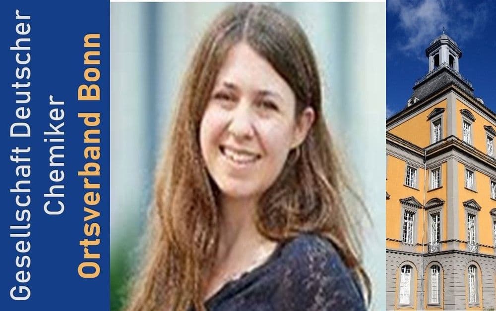 Peyerimhoff Award Symposium