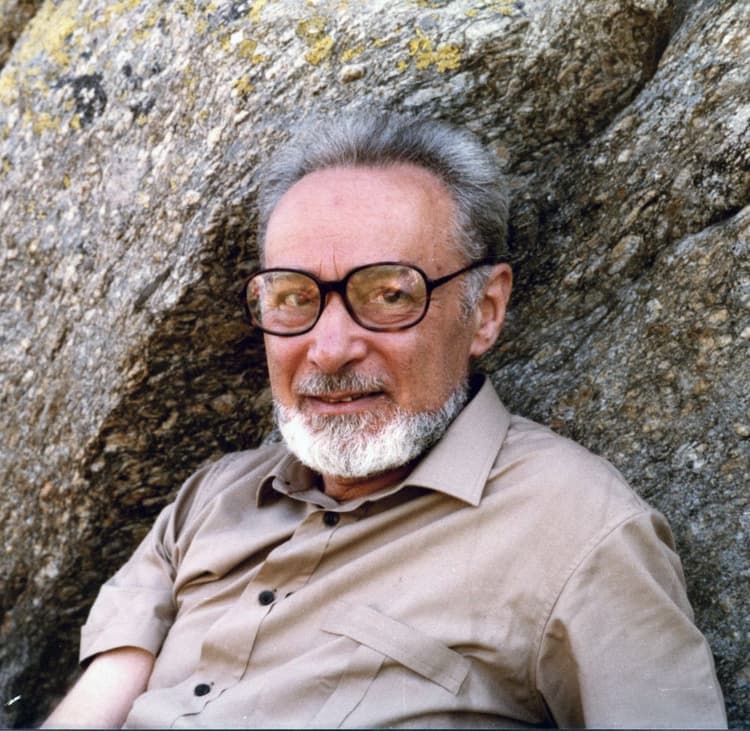 Primo Levi Prize
