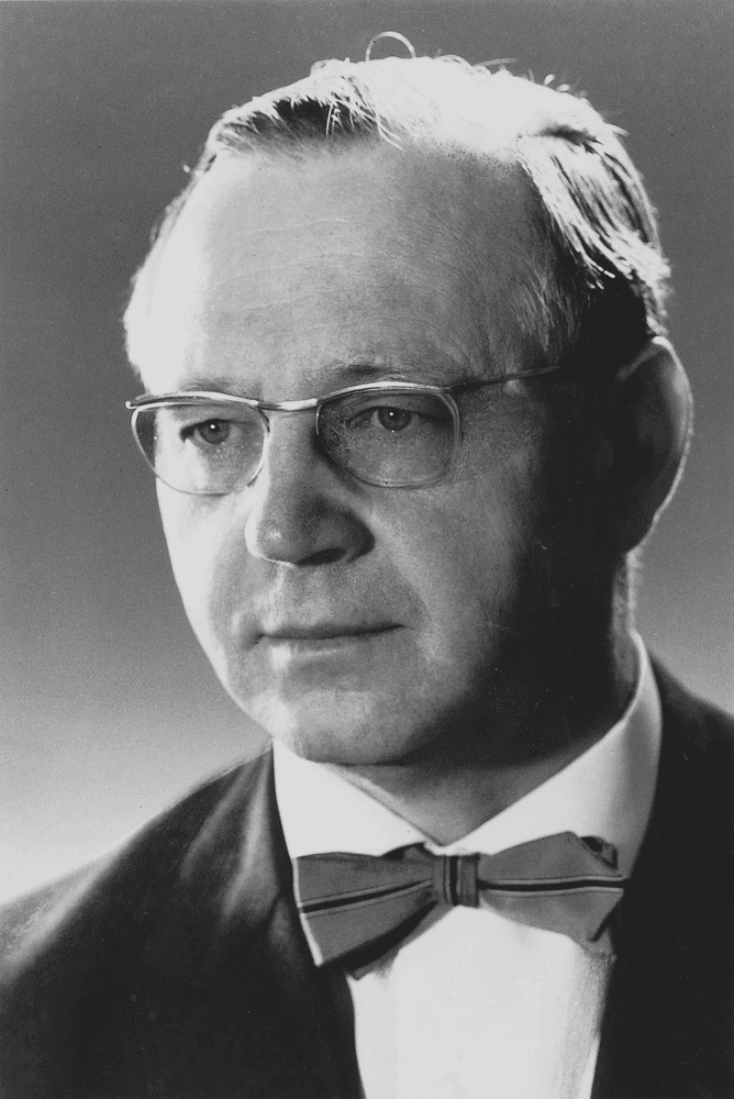 Dr. Hermann Schnell-Stiftung