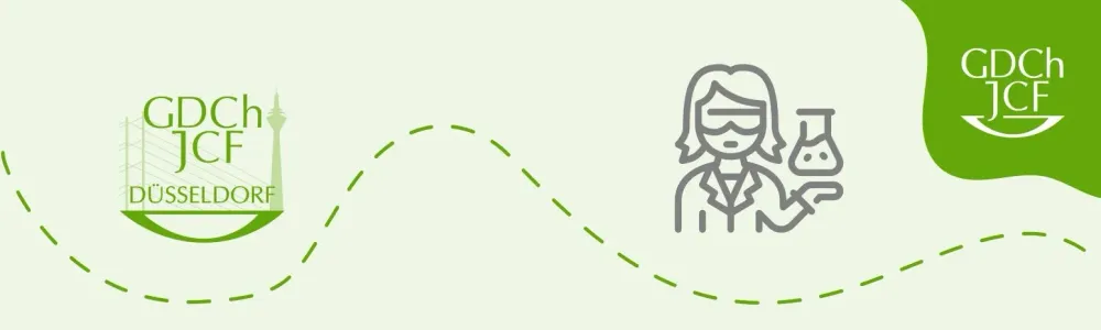 What you can do as a Chemist