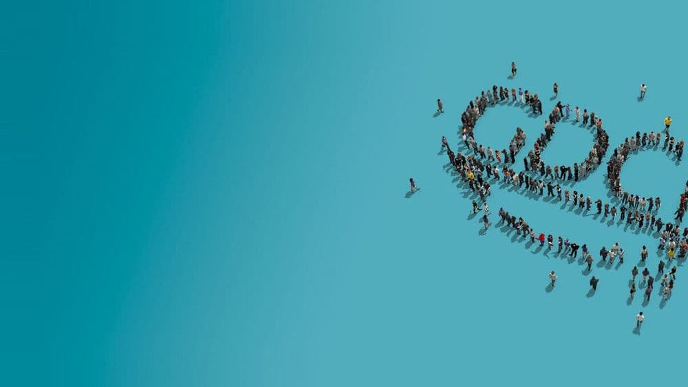 Über uns: Gesellschaft Deutscher Chemiker (GDCh)