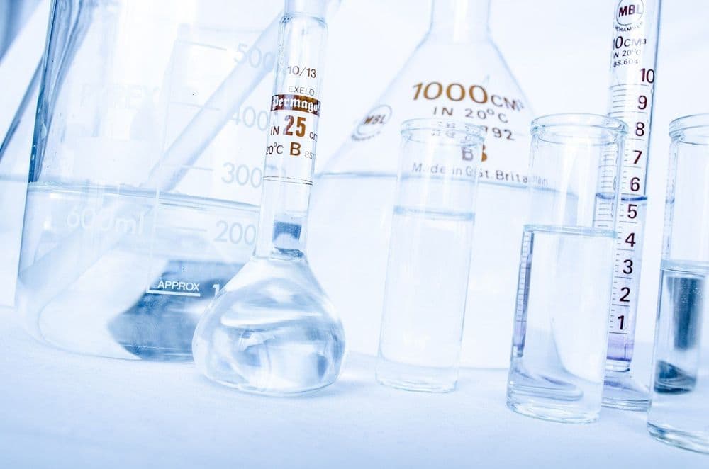 „Alles Chlor!“: How to Get Chemicals Online (Fast)