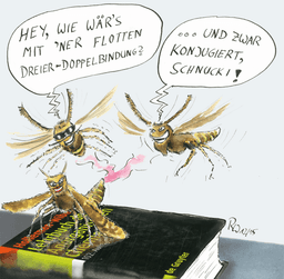 Die Haager Ethik‐Leitlinien