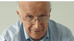 Innovation und Kooperation